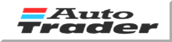 AtraderBanner.gif (5466 bytes)