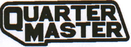 QM.gif (45056 bytes)