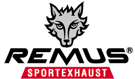 remus_logo.gif