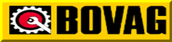bovagBanner.gif (9638 bytes)