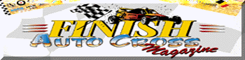 finishBanner.gif (17448 bytes)