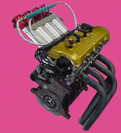 klik hier om naar binnen te gaan