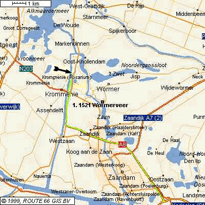 routegaal.gif (111378 bytes)