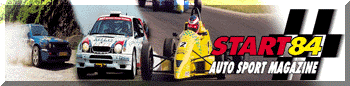 start84Banner.gif (23028 bytes)
