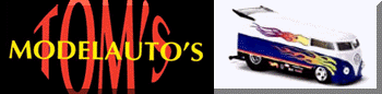 tomsbanner.gif (12368 bytes)