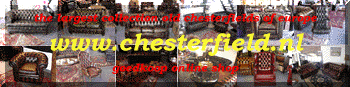 www.chesterfield.nl2.gif (27662 bytes)
